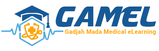 GAMEL