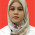 Picture of Ulfa Zora S2 IPK 2022