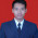 Picture of Adnyana Putra
