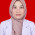 Picture of Livilia Miftachul Karimah