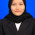 Picture of Nada Ulfah