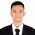 Picture of Ida Bagus Yorky Brahmantya S2 IPK 2024