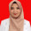 Picture of Tamara Ayu Widyasuri