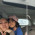 Picture of Rahmi Susanti RKE 2025