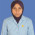 Fitra