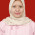 Picture of Dwi Rosmawati RKE 2025