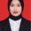 Picture of Rita Amelia RKE 2025