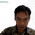 Picture of Anis Fuad