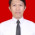 Picture of dr. Junaedy Yunus, M.Sc., Ph.D.