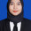 Picture of RISKA ANNISA