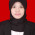 Picture of Ika Parmawati S3 2024
