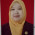 Picture of wurniah handayani