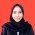Picture of Tamina melindah MIB 2021