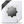 Gambar Metodologi Penelitian.png